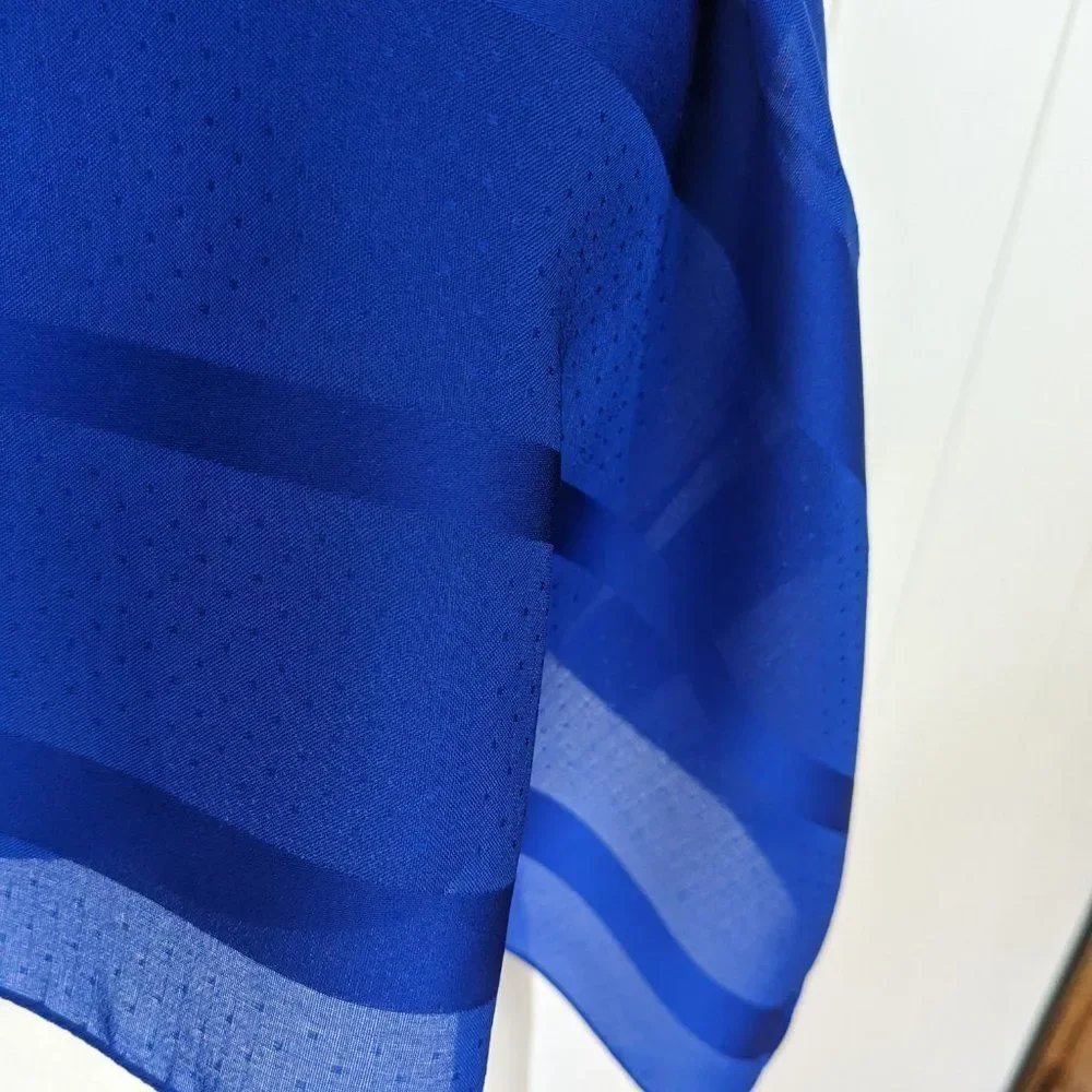 Unbranded art scarf
